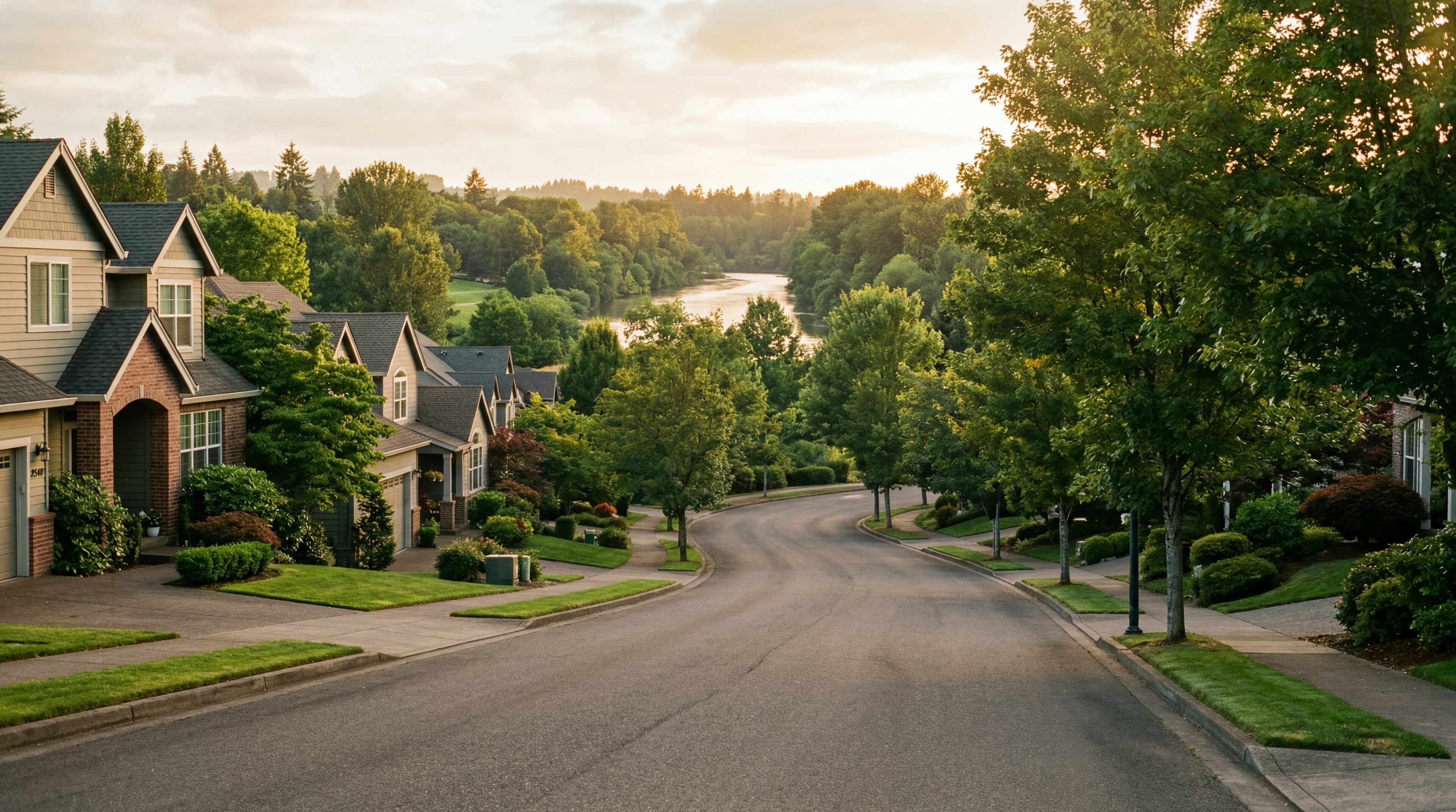 Professional movers in Tualatin, OR