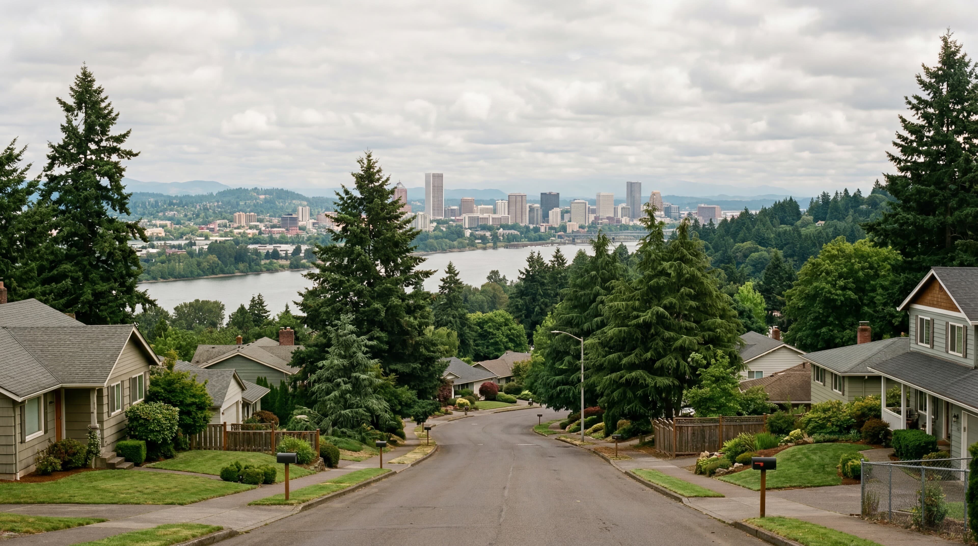 Professional movers in Vancouver, WA